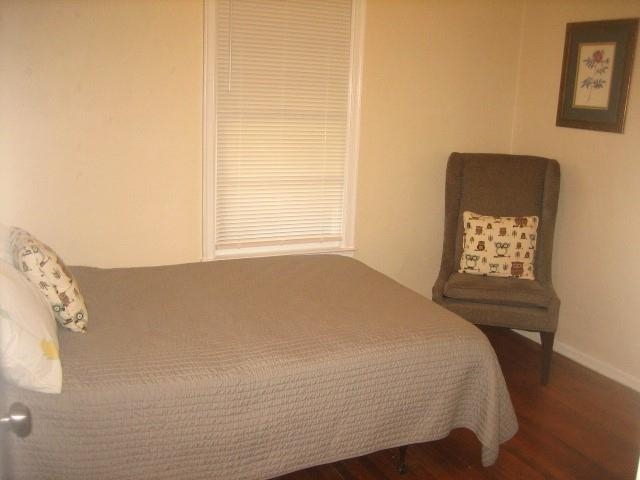 315 Flannan Road Pensacola, FL 32507 - Photo 15 of 20