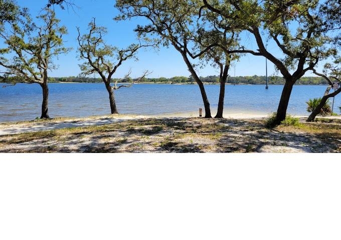 315 Flannan Road Pensacola, FL 32507 - Photo 16 of 20