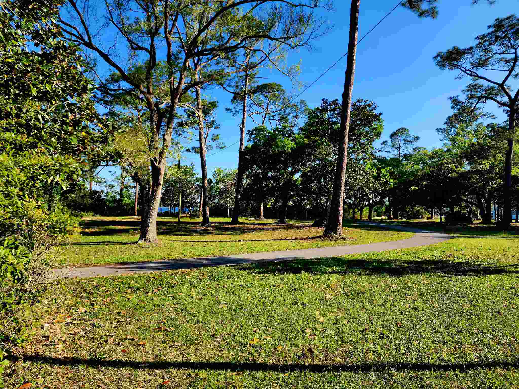 315 Flannan Road Pensacola, FL 32507 - Photo 17 of 20