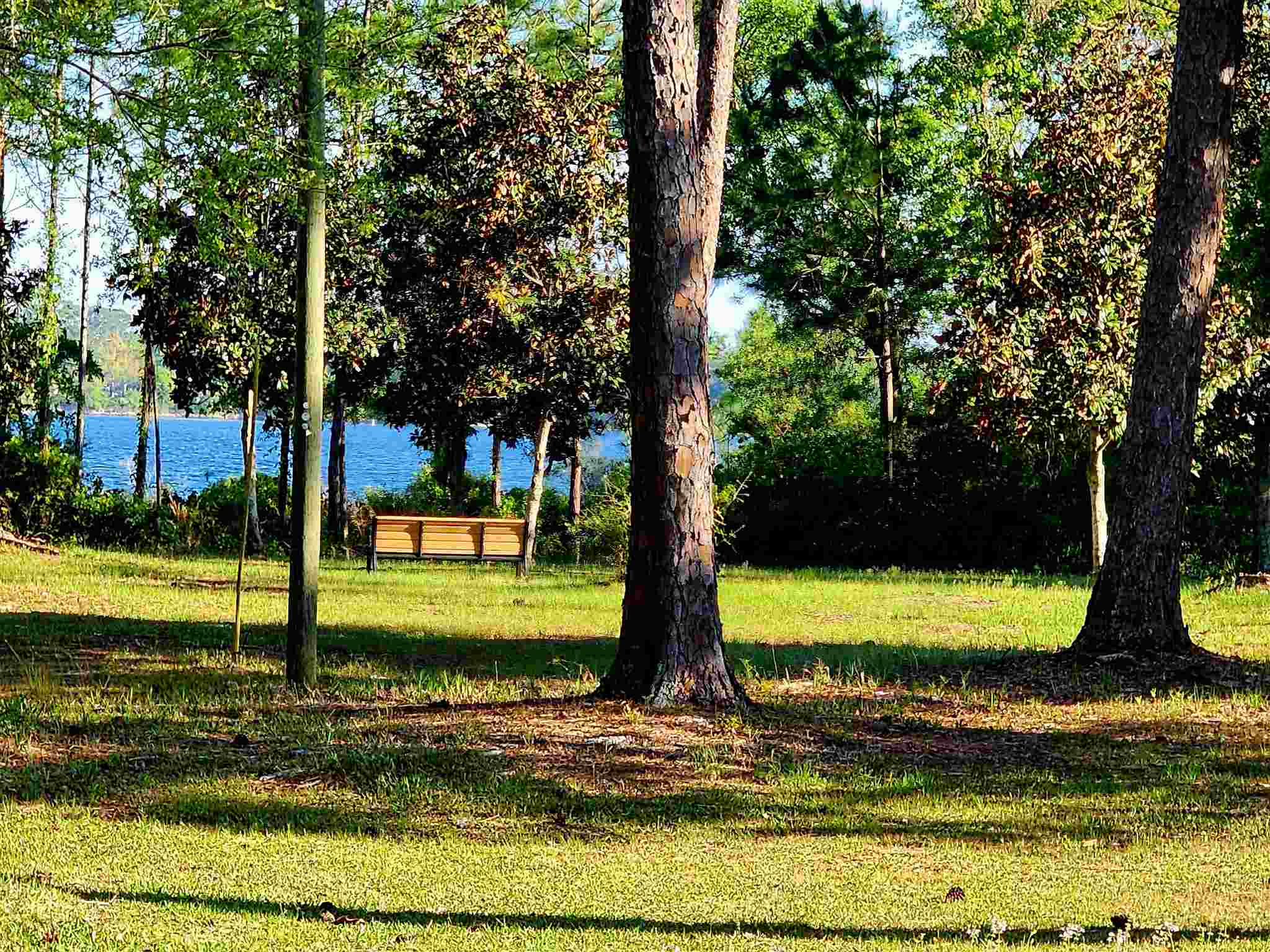 315 Flannan Road Pensacola, FL 32507 - Photo 18 of 20