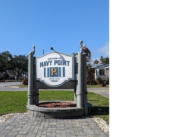 315 Flannan Road Pensacola, FL 32507 - Photo 20 of 20