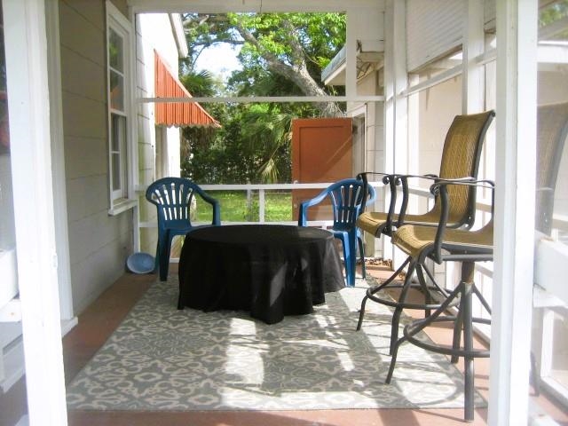 315 Flannan Road Pensacola, FL 32507 - Photo 2 of 20