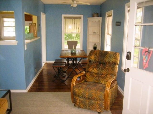 315 Flannan Road Pensacola, FL 32507 - Photo 3 of 20