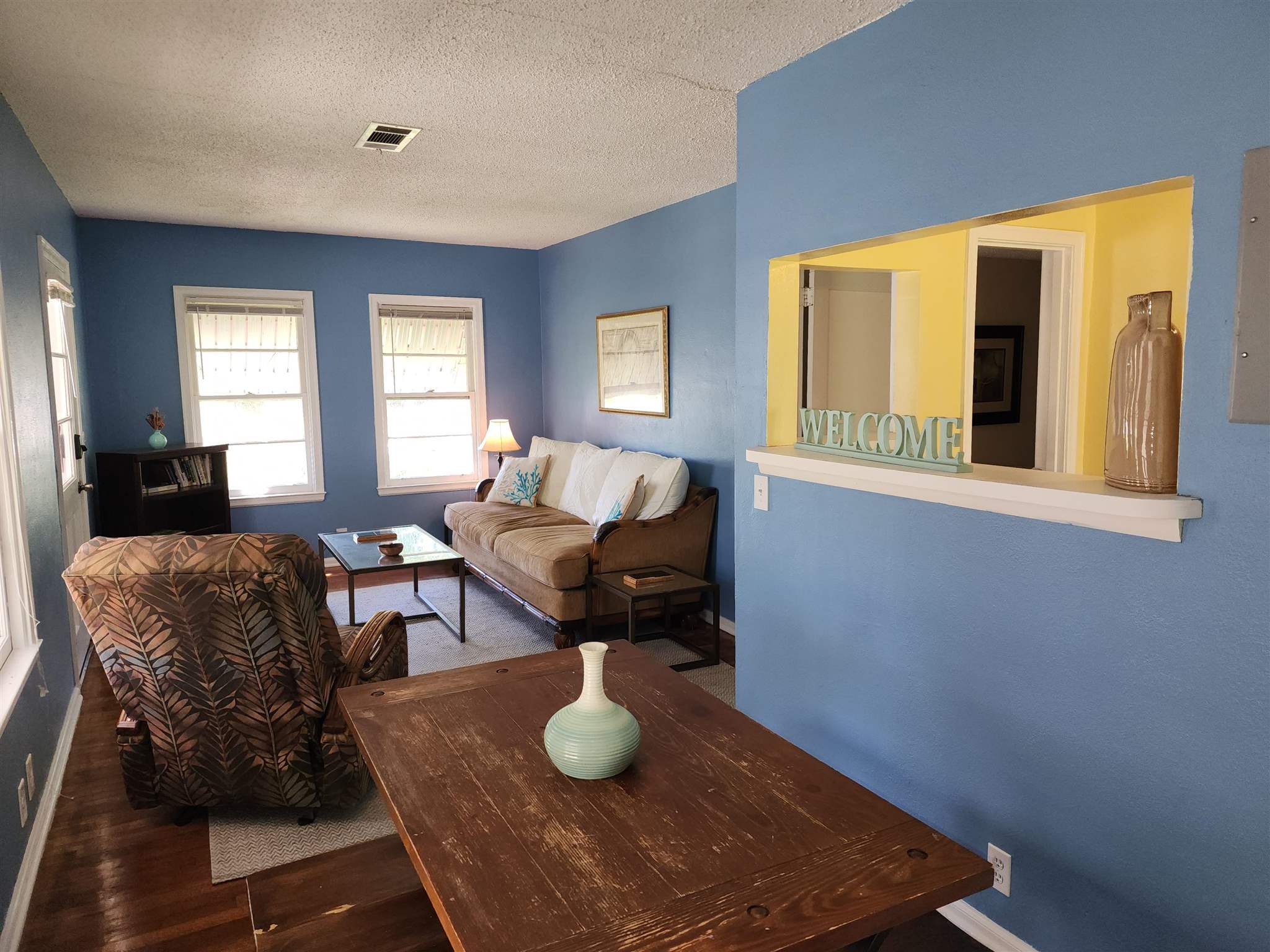 315 Flannan Road Pensacola, FL 32507 - Photo 4 of 20