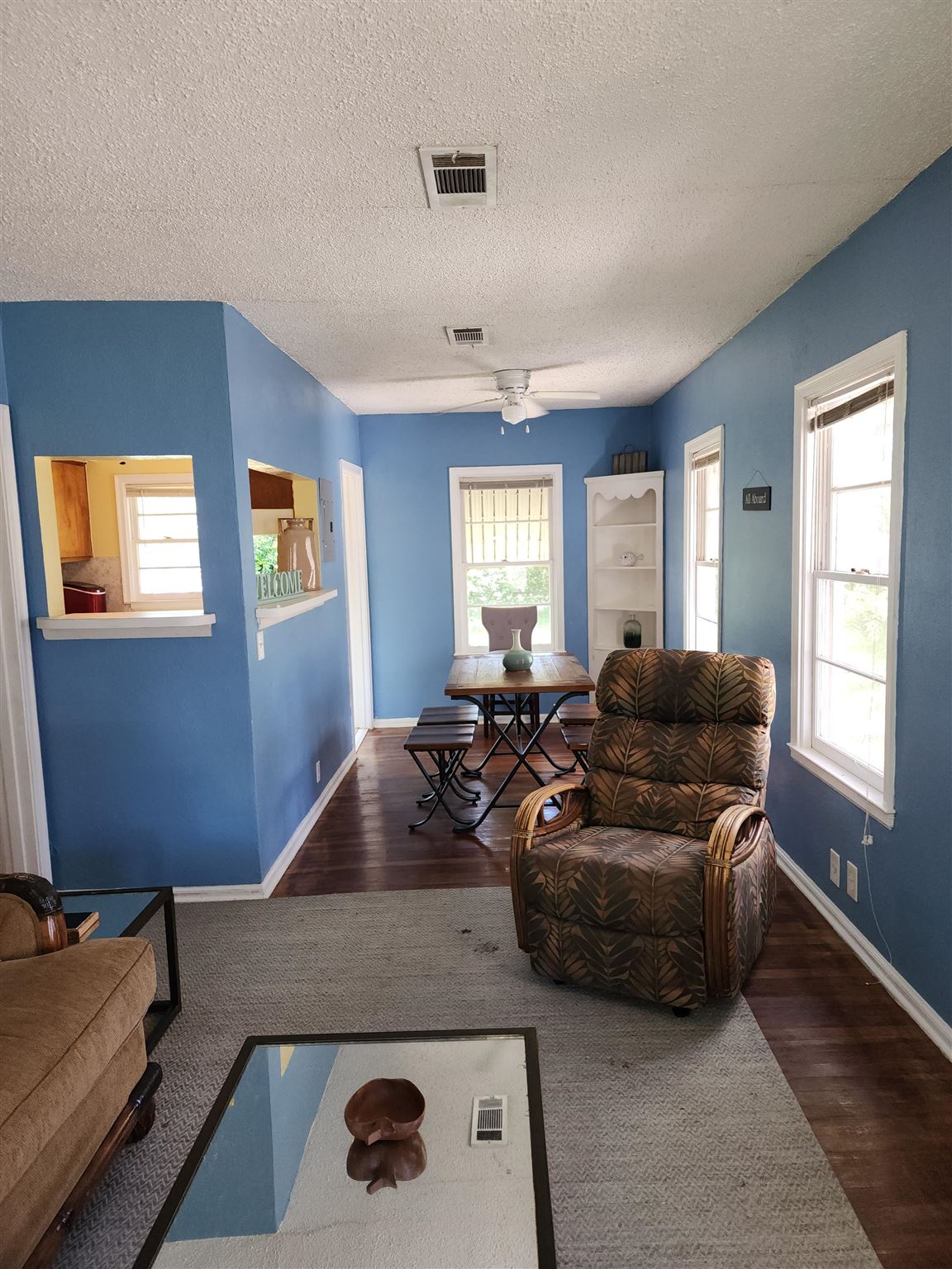 315 Flannan Road Pensacola, FL 32507 - Photo 5 of 20