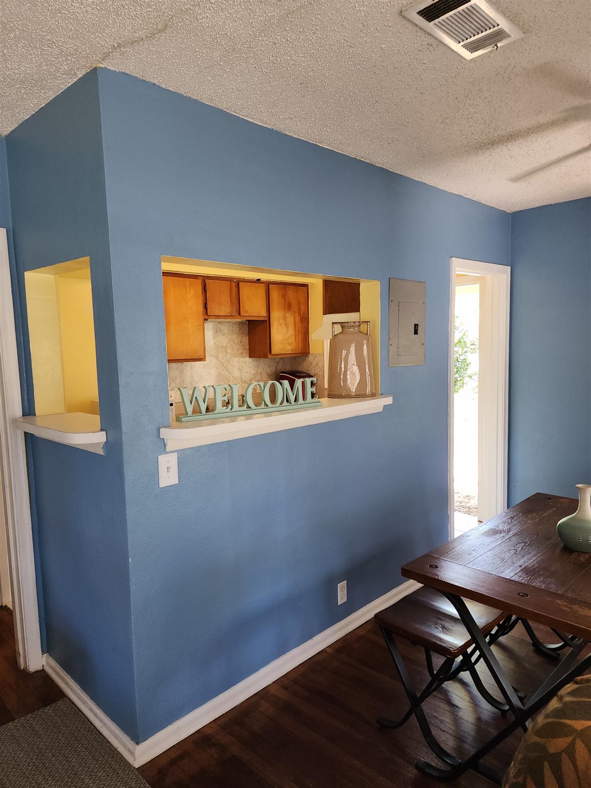 315 Flannan Road Pensacola, FL 32507 - Photo 6 of 20