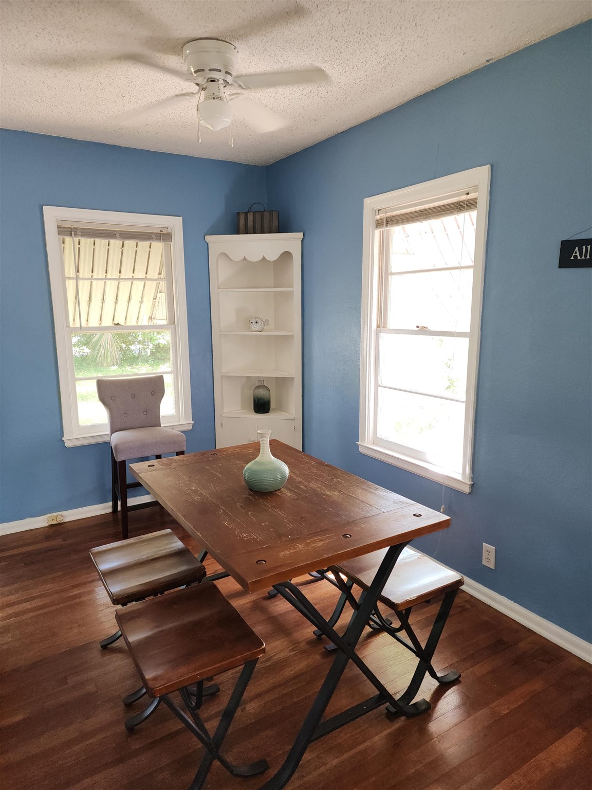 315 Flannan Road Pensacola, FL 32507 - Photo 7 of 20