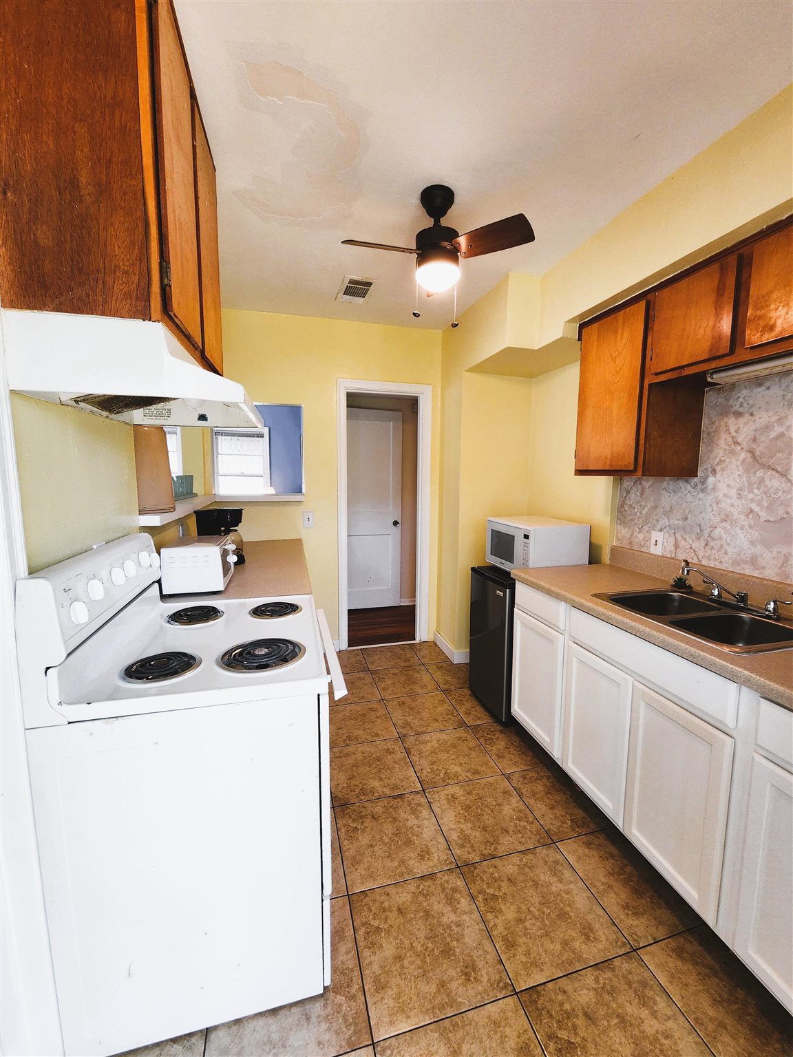 315 Flannan Road Pensacola, FL 32507 - Photo 8 of 20