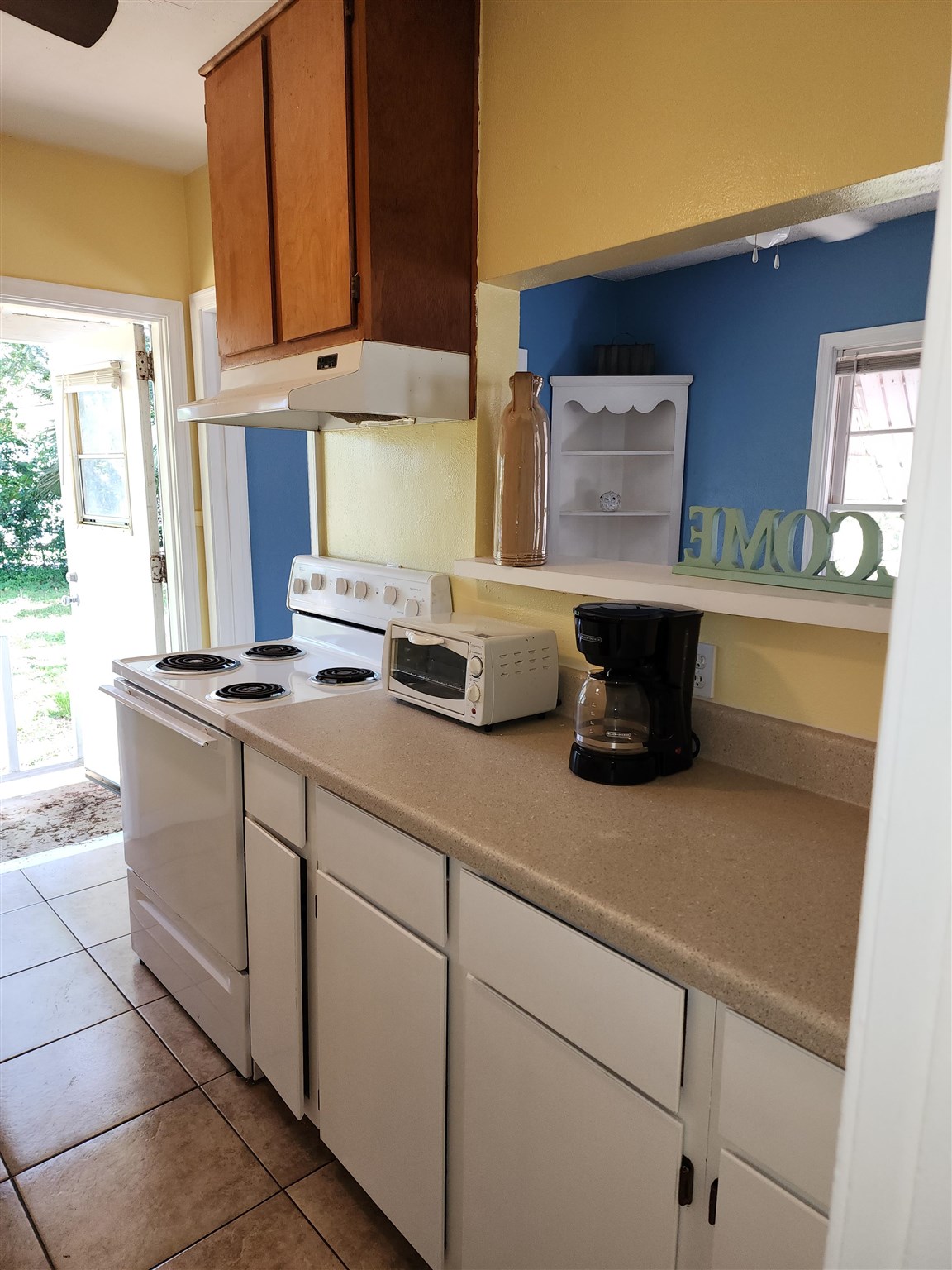 315 Flannan Road Pensacola, FL 32507 - Photo 9 of 20