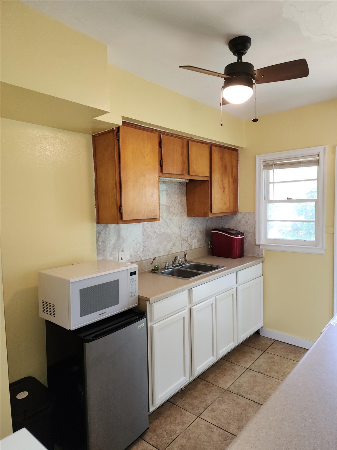 315 Flannan Road Pensacola, FL 32507 - Photo 10 of 20