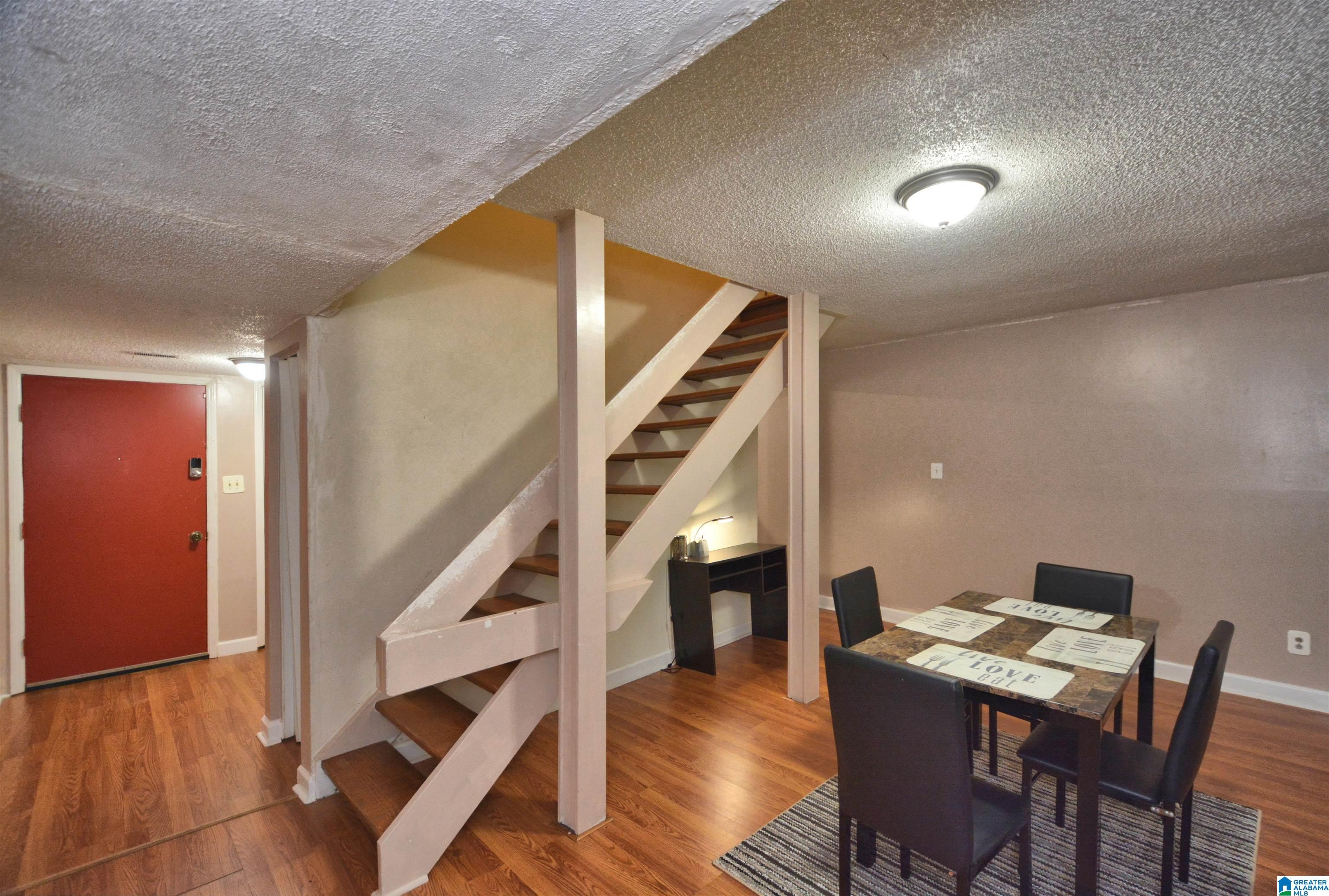 700 Running Brook Road, Unit 700 Hoover, AL 35226 - Photo 7 of 28