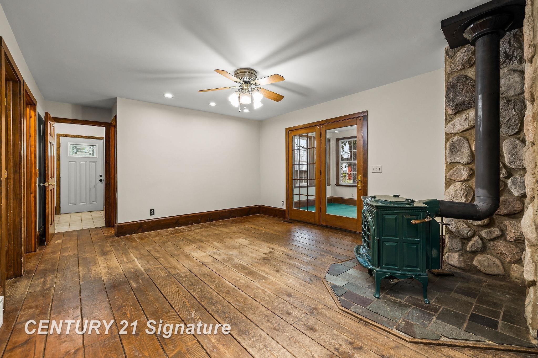 3175 South Meridian Road Merrill, MI 48637 - Photo 29 of 55 Gallery Image 29