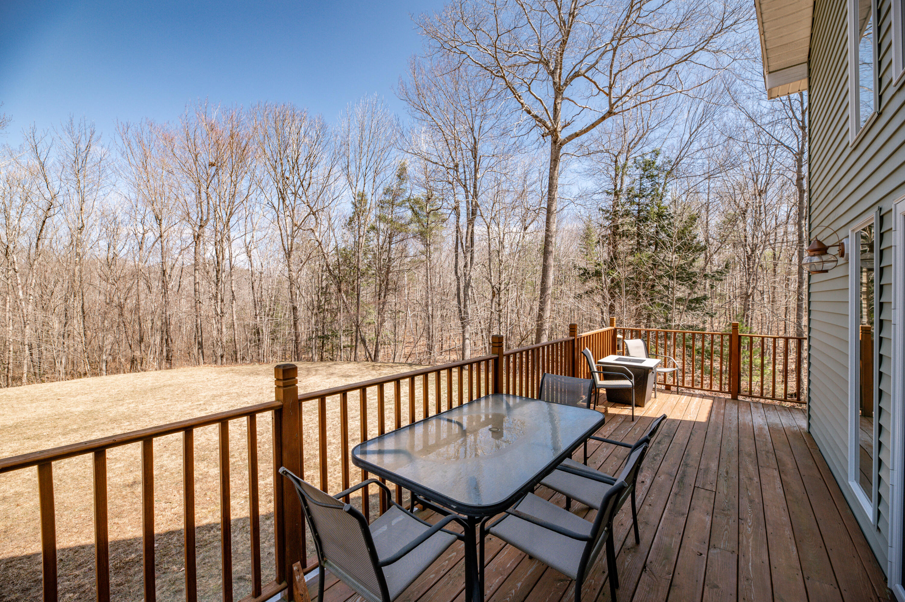 575 Hallowell Road Chelsea, ME 04330 - Photo 27 of 74 Interior64