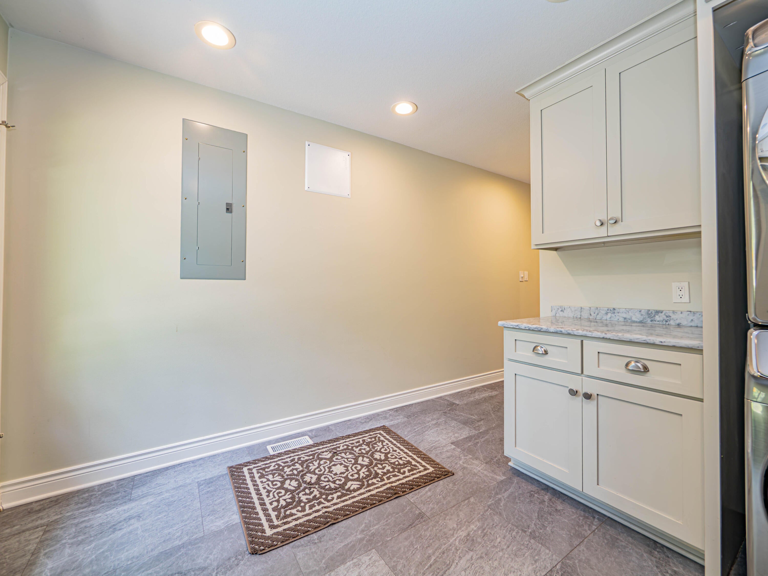 1205 West Reed Street Moberly, MO 65270 - Photo 42 of 66