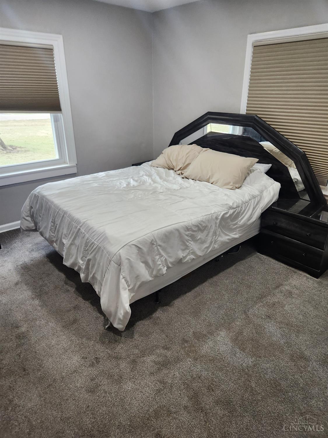 5856 Union Road Franklin, OH 45005 - Photo 15 of 20 Gallery Image 15