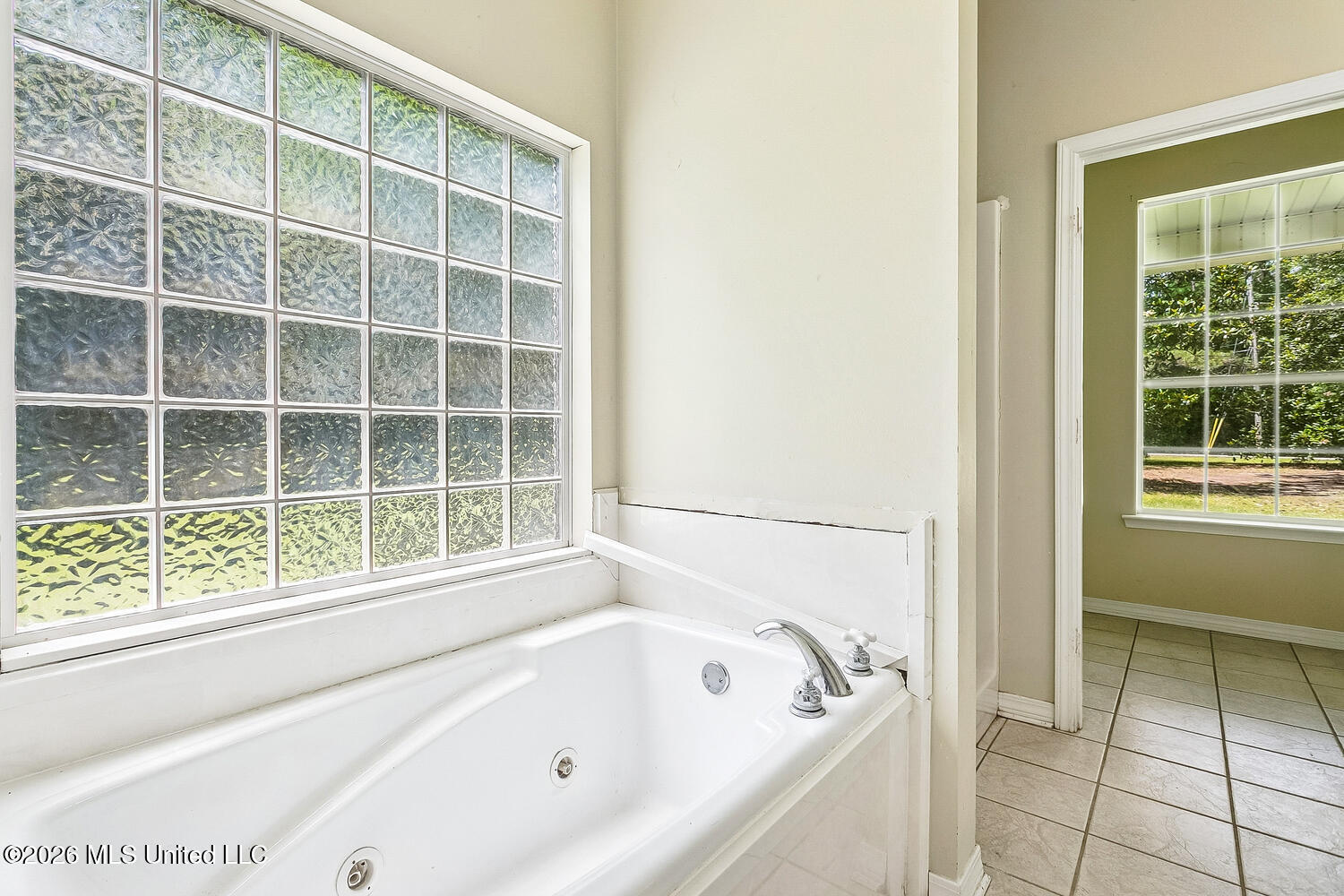 26 Harvey Burks Road Picayune, MS 39466 - Photo 10 of 21 10