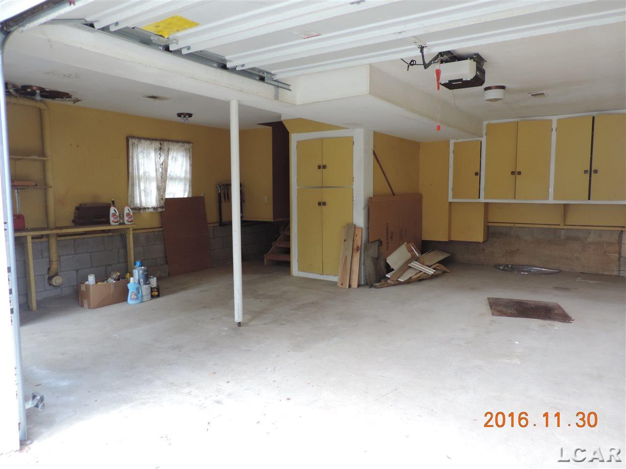 584 Wolff Road Manchester, MI 48158 - Photo 34 of 39