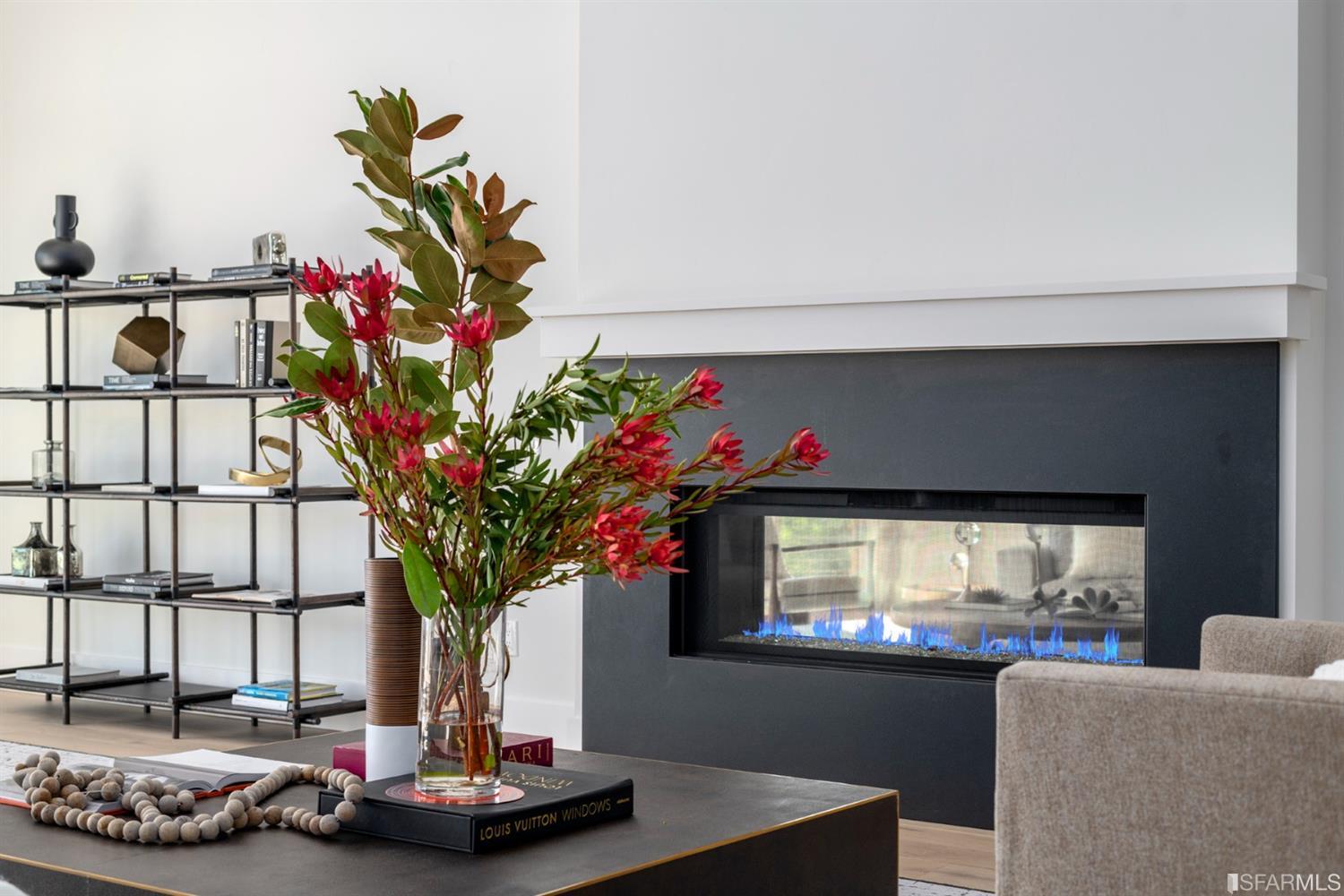 5 Winding Oaks Drive Pleasanton, CA 94566 - Photo 12 of 72