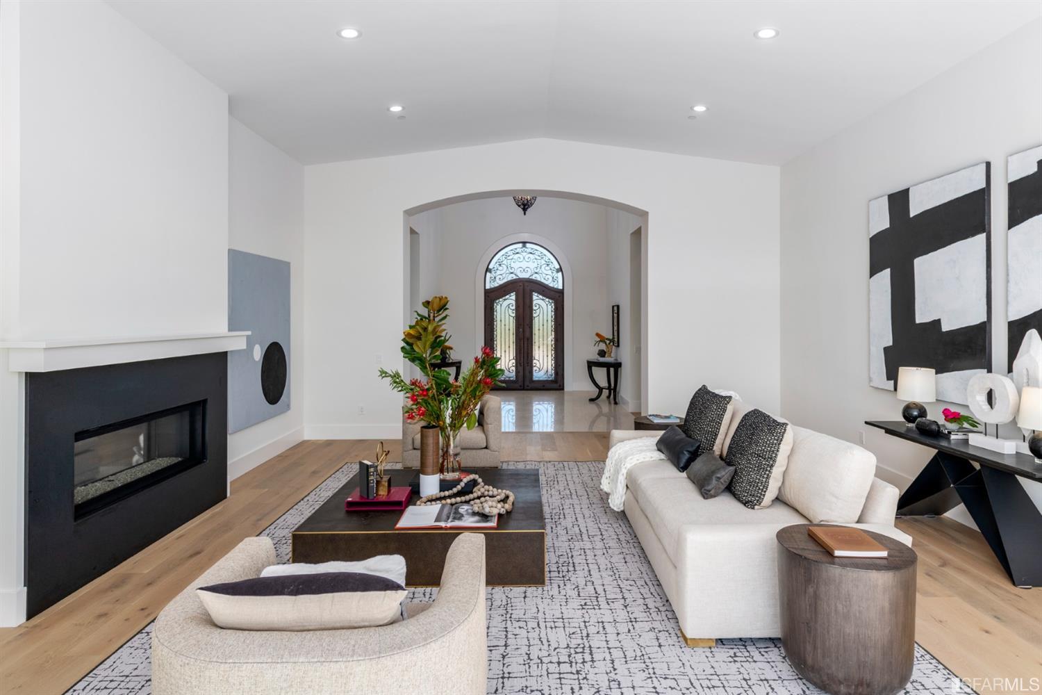 5 Winding Oaks Drive Pleasanton, CA 94566 - Photo 13 of 72