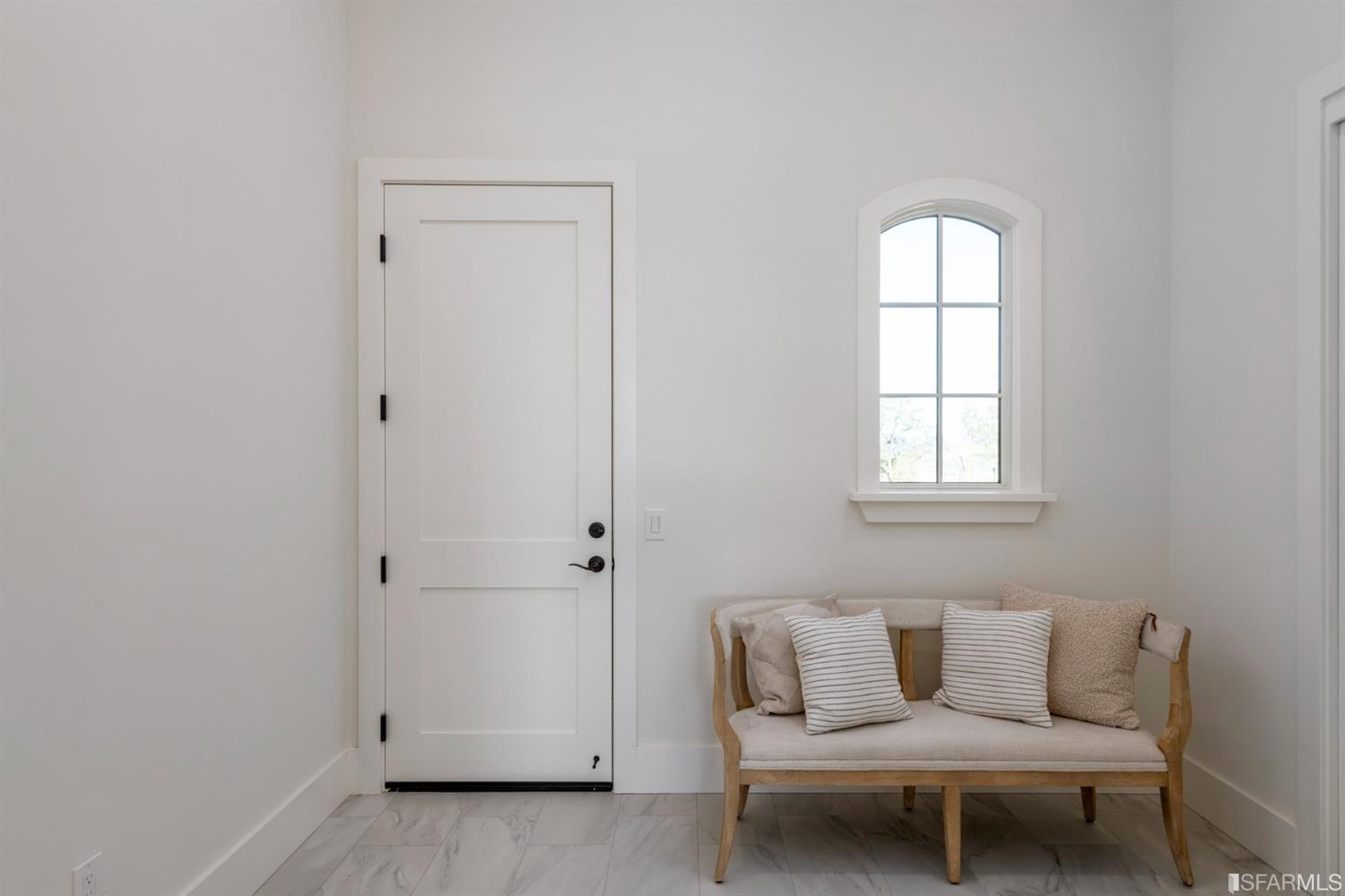 5 Winding Oaks Drive Pleasanton, CA 94566 - Photo 15 of 72