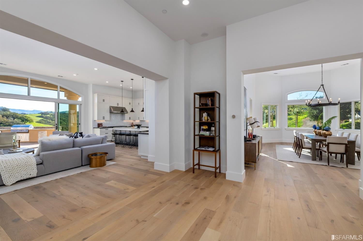 5 Winding Oaks Drive Pleasanton, CA 94566 - Photo 16 of 72