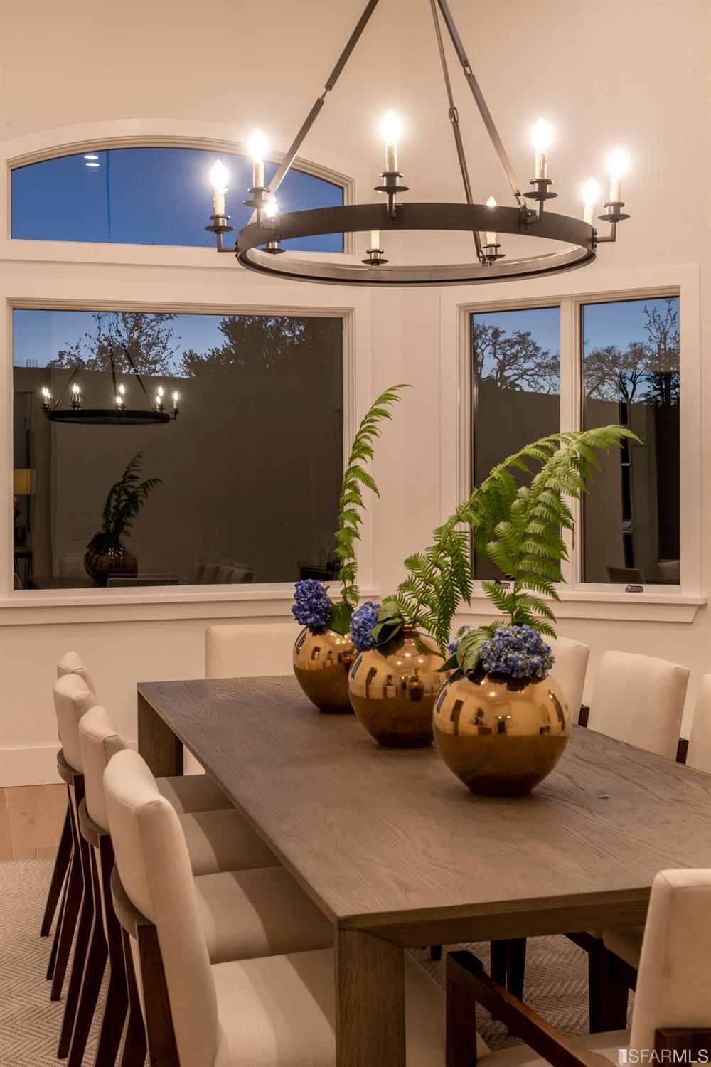 5 Winding Oaks Drive Pleasanton, CA 94566 - Photo 20 of 72