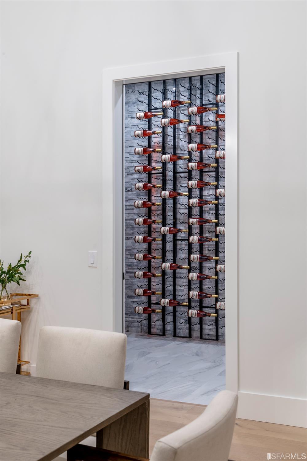 5 Winding Oaks Drive Pleasanton, CA 94566 - Photo 21 of 72