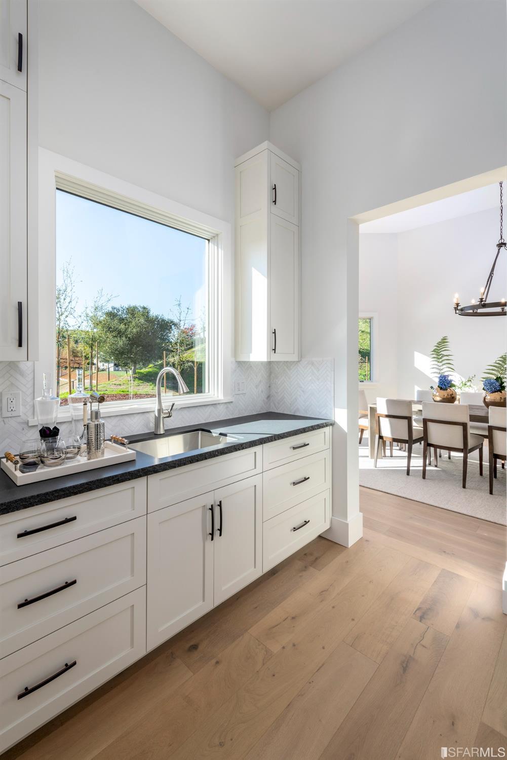 5 Winding Oaks Drive Pleasanton, CA 94566 - Photo 23 of 72