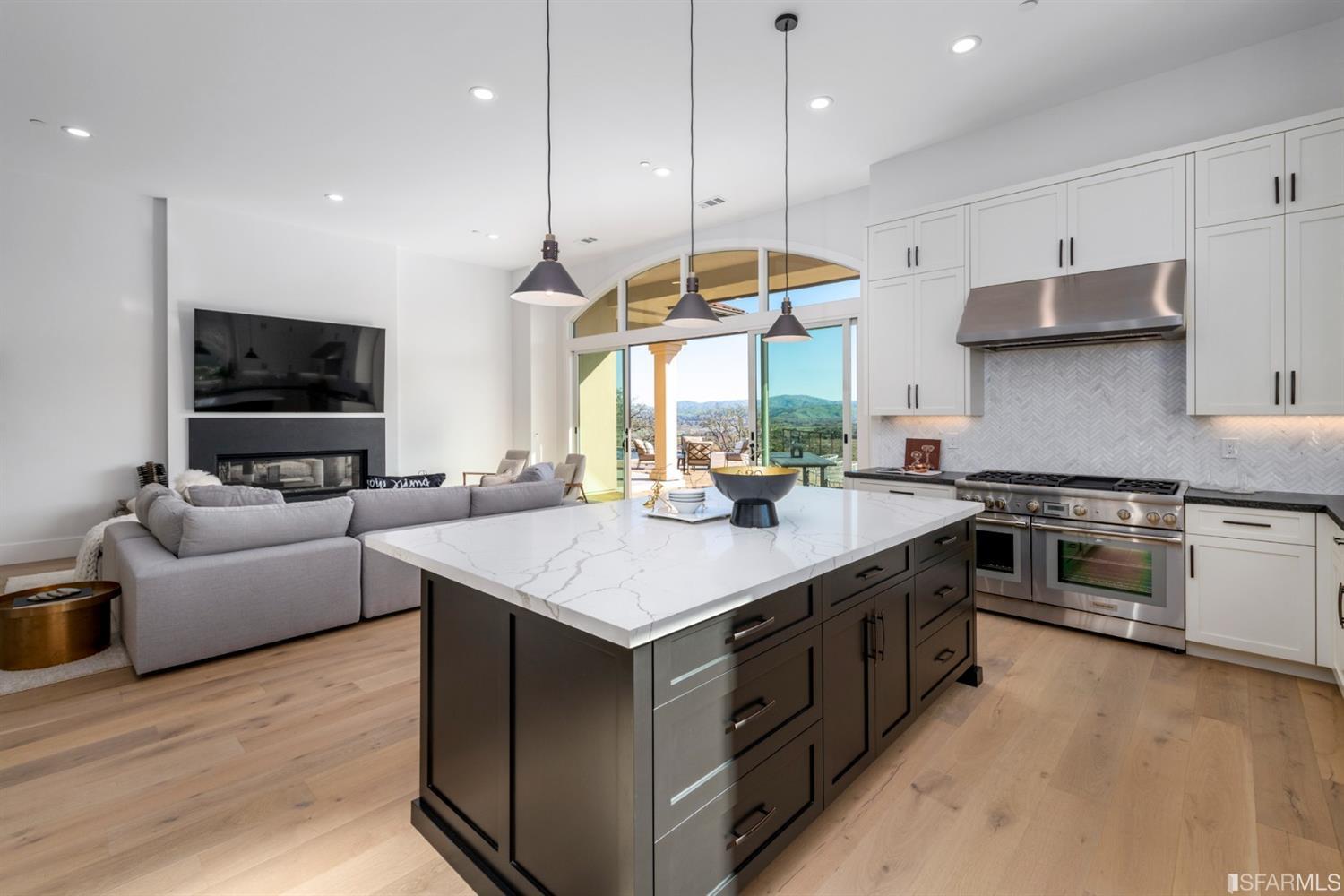 5 Winding Oaks Drive Pleasanton, CA 94566 - Photo 24 of 72