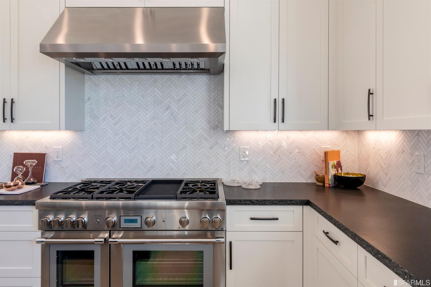 5 Winding Oaks Drive Pleasanton, CA 94566 - Photo 31 of 72