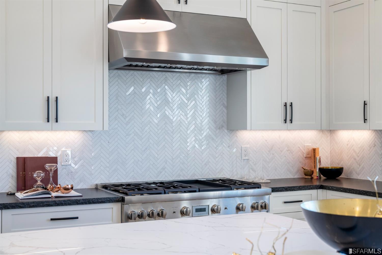 5 Winding Oaks Drive Pleasanton, CA 94566 - Photo 32 of 72