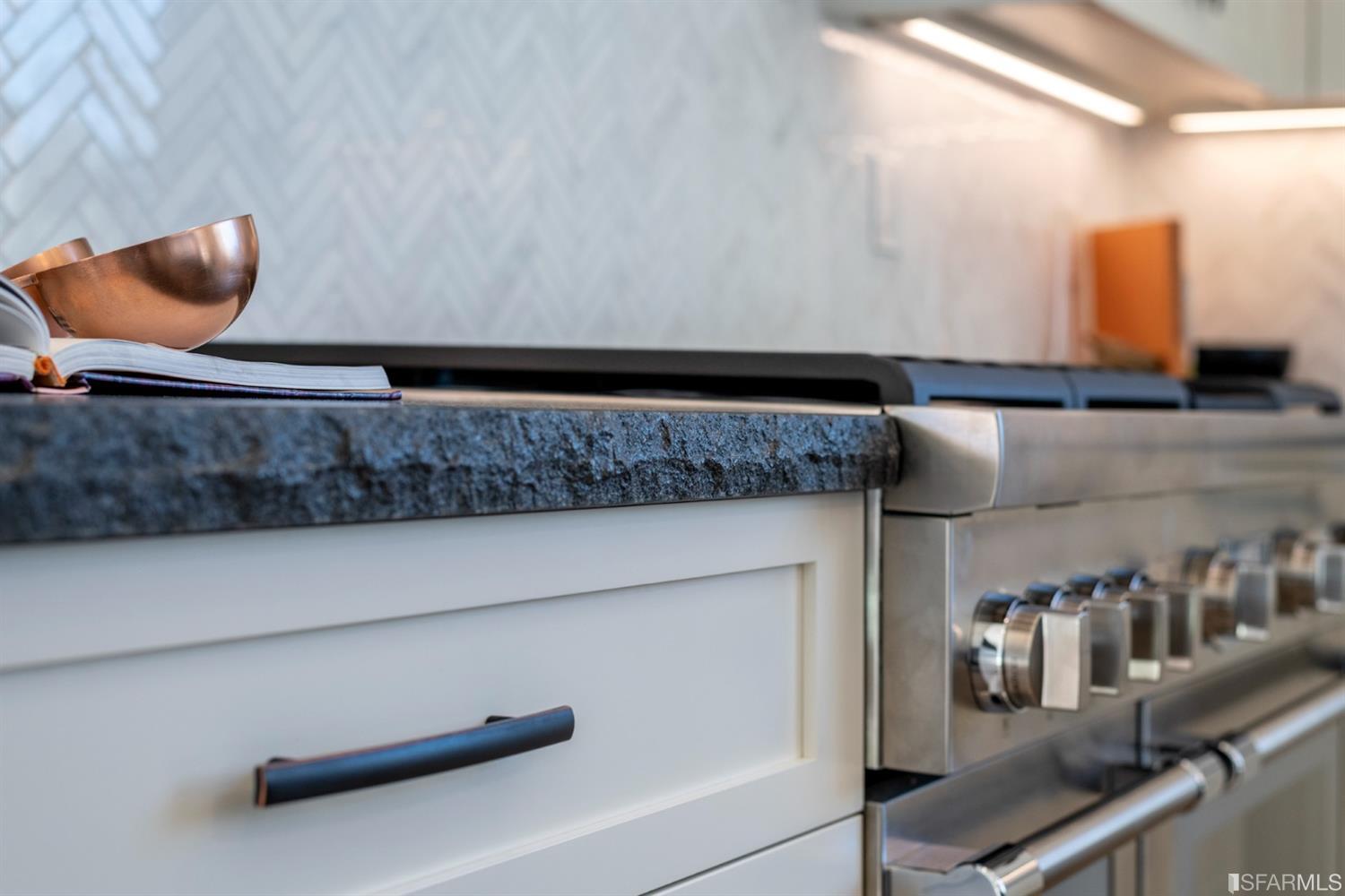 5 Winding Oaks Drive Pleasanton, CA 94566 - Photo 33 of 72