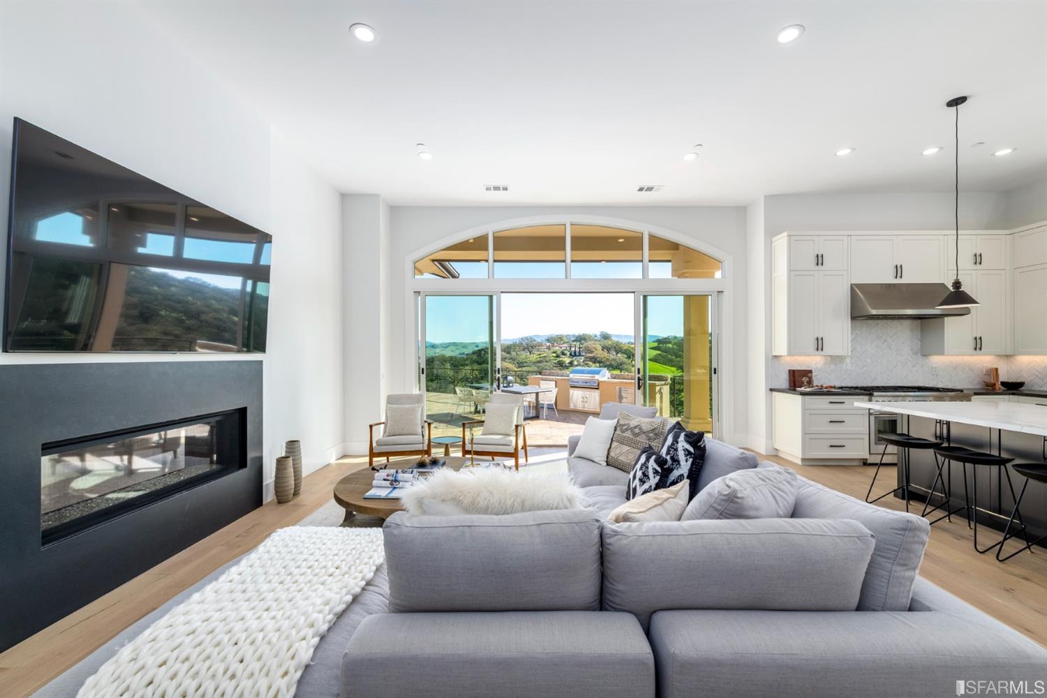 5 Winding Oaks Drive Pleasanton, CA 94566 - Photo 36 of 72