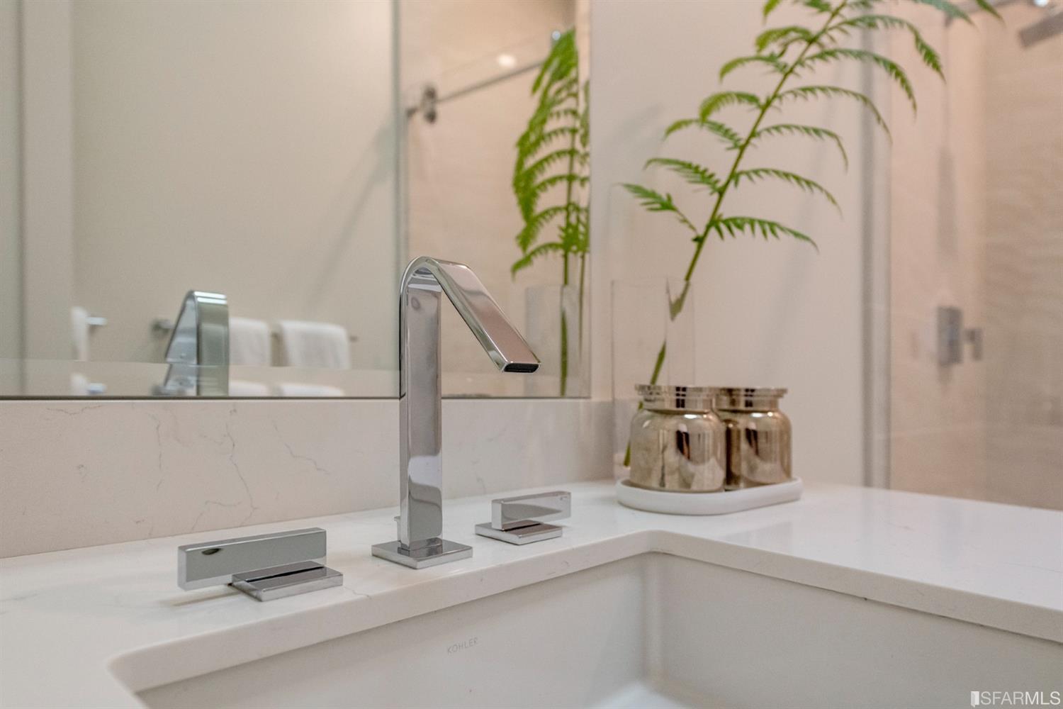 5 Winding Oaks Drive Pleasanton, CA 94566 - Photo 41 of 72