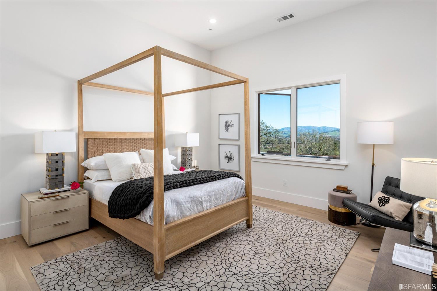 5 Winding Oaks Drive Pleasanton, CA 94566 - Photo 42 of 72