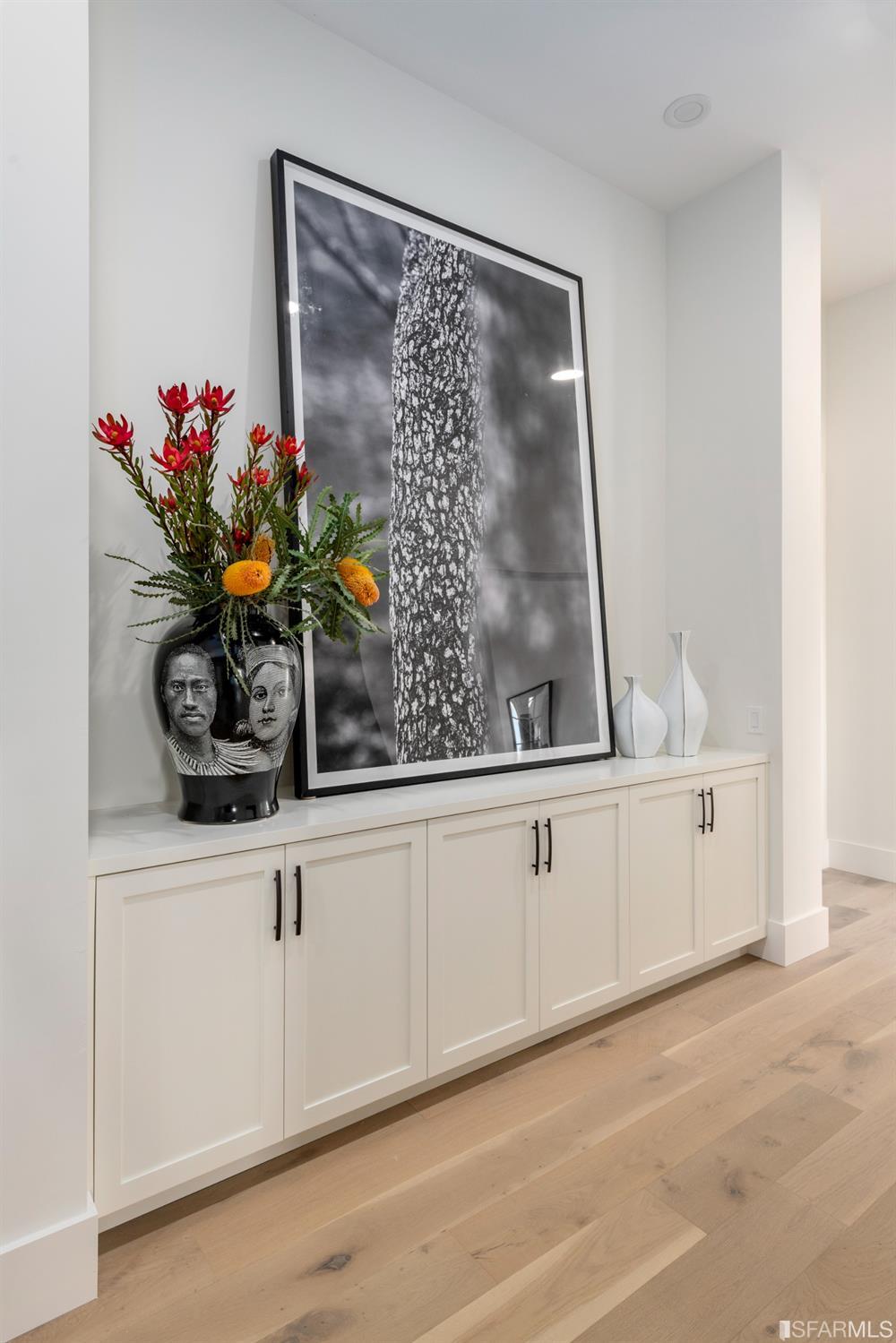 5 Winding Oaks Drive Pleasanton, CA 94566 - Photo 43 of 72