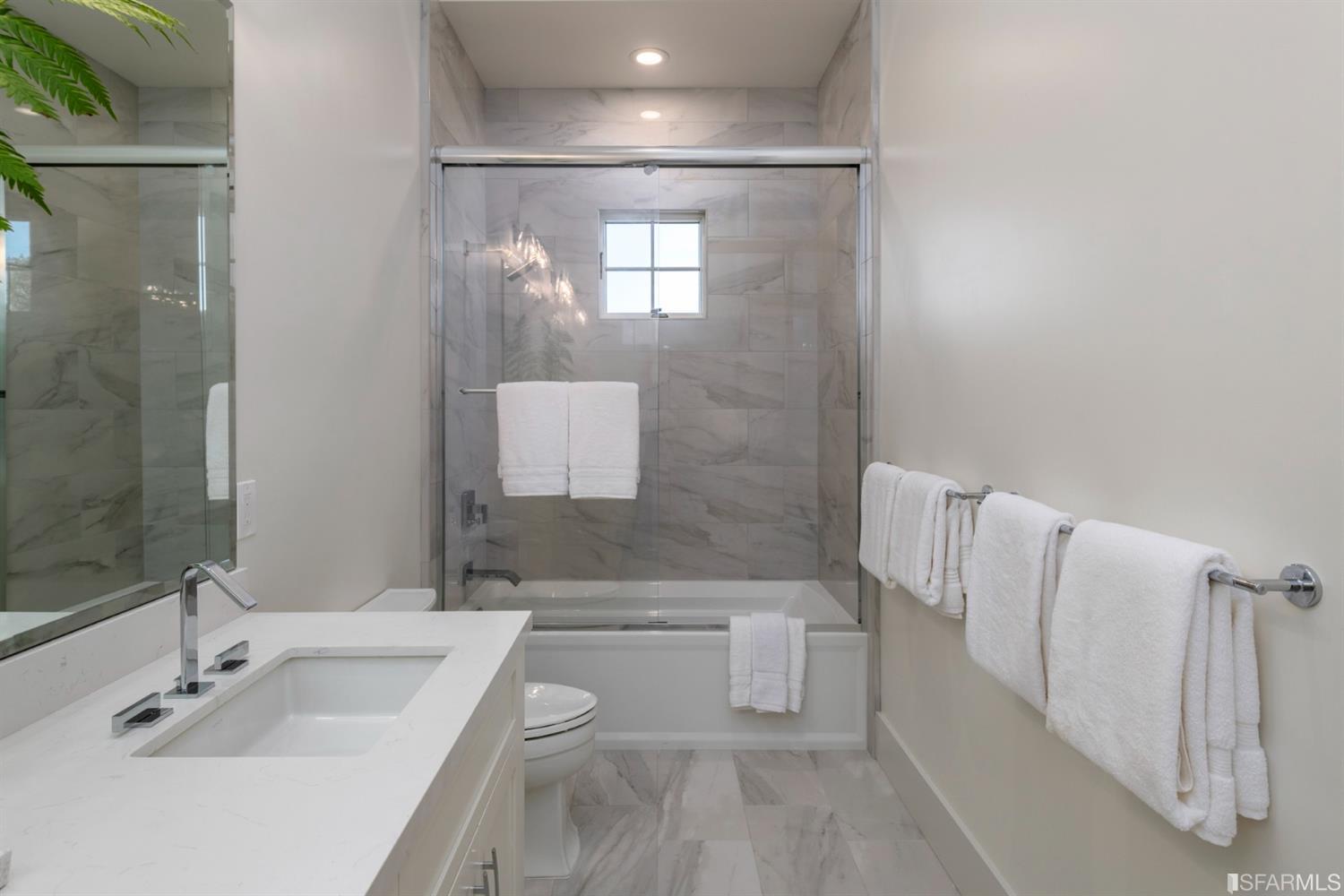 5 Winding Oaks Drive Pleasanton, CA 94566 - Photo 45 of 72