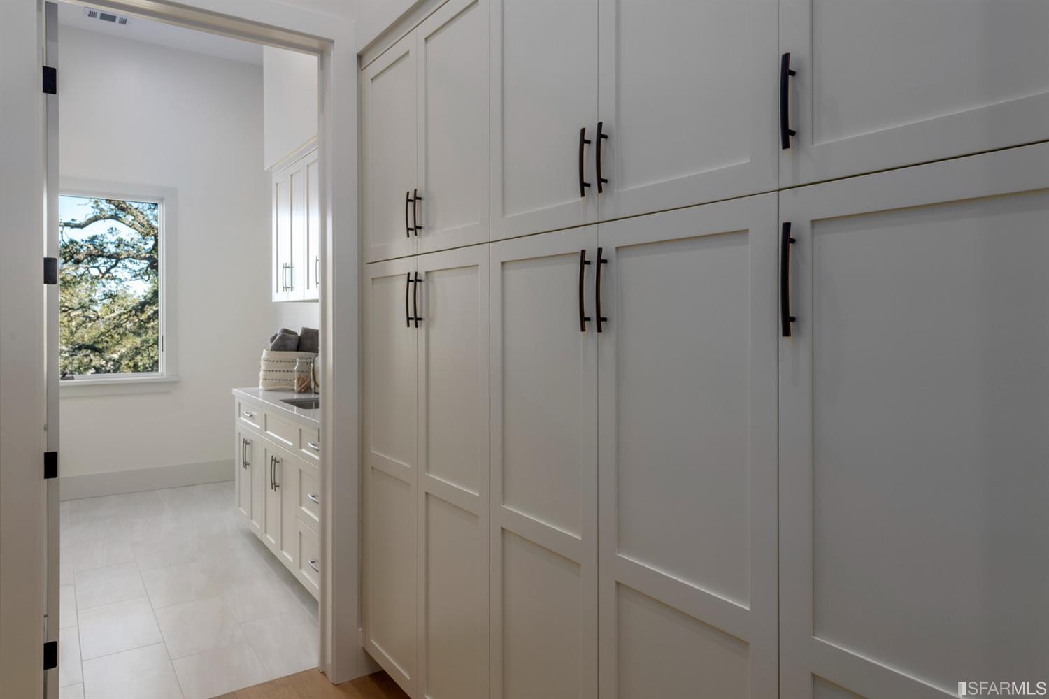 5 Winding Oaks Drive Pleasanton, CA 94566 - Photo 48 of 72