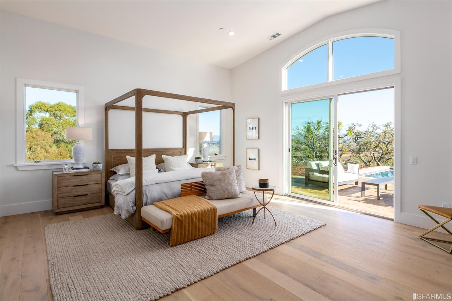 5 Winding Oaks Drive Pleasanton, CA 94566 - Photo 49 of 72