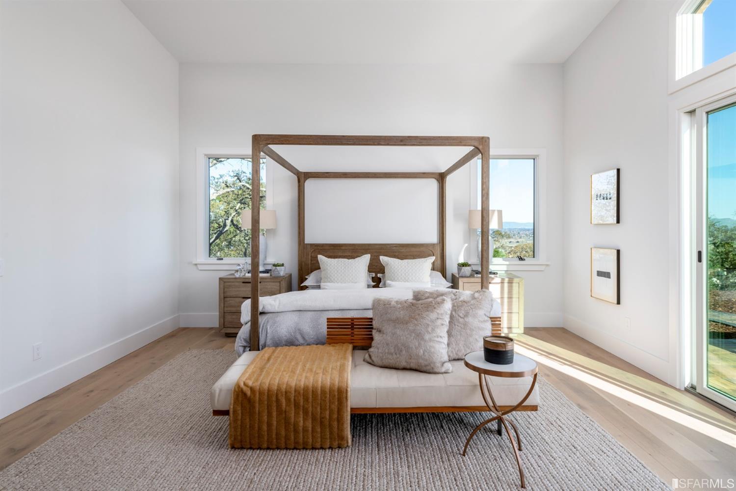 5 Winding Oaks Drive Pleasanton, CA 94566 - Photo 50 of 72