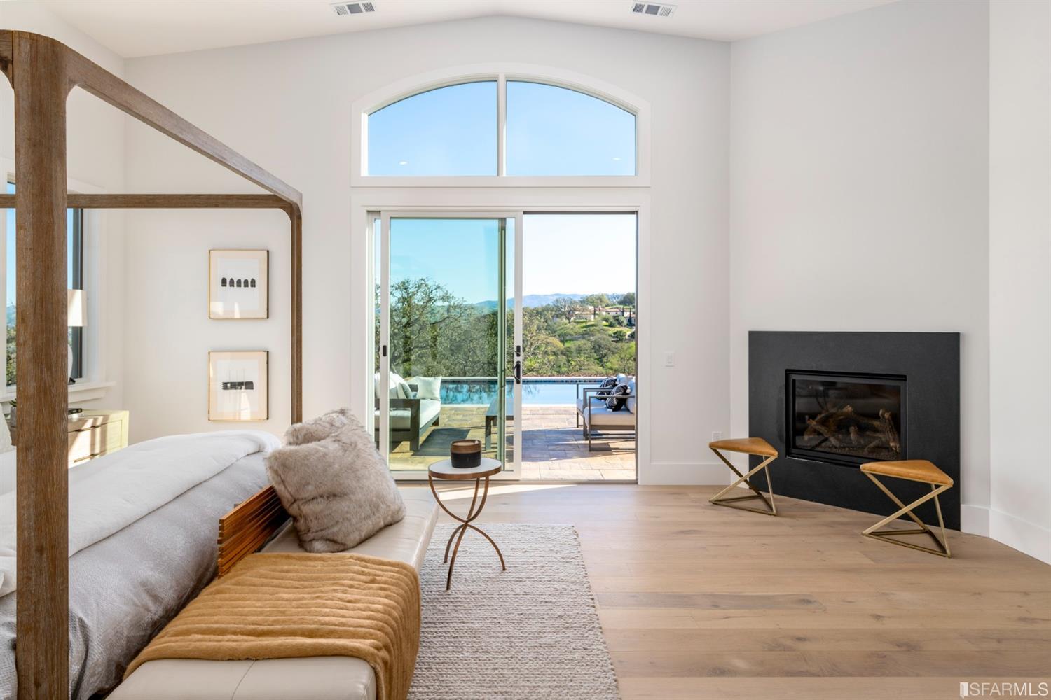 5 Winding Oaks Drive Pleasanton, CA 94566 - Photo 51 of 72