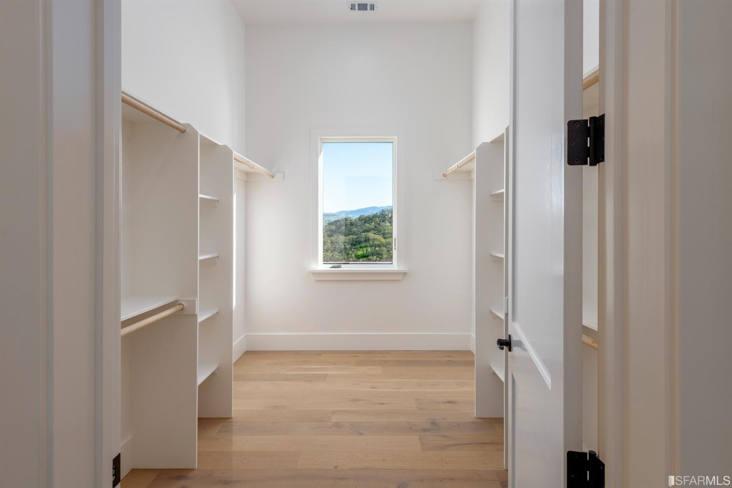 5 Winding Oaks Drive Pleasanton, CA 94566 - Photo 52 of 72