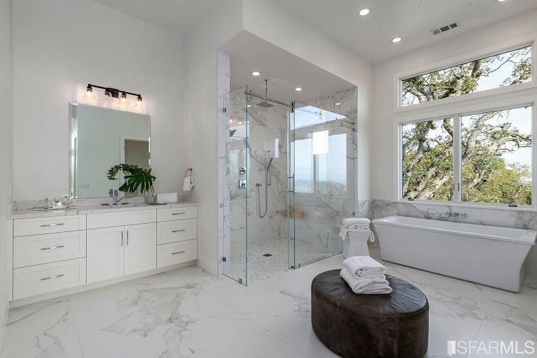 5 Winding Oaks Drive Pleasanton, CA 94566 - Photo 54 of 72