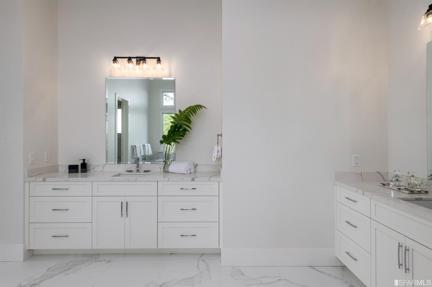 5 Winding Oaks Drive Pleasanton, CA 94566 - Photo 55 of 72