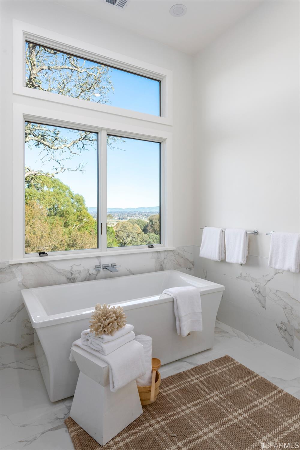 5 Winding Oaks Drive Pleasanton, CA 94566 - Photo 56 of 72