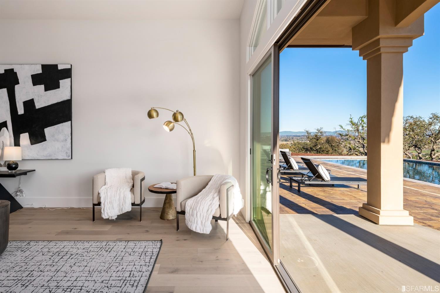 5 Winding Oaks Drive Pleasanton, CA 94566 - Photo 59 of 72