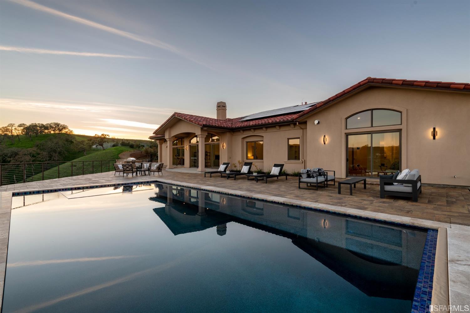 5 Winding Oaks Drive Pleasanton, CA 94566 - Photo 65 of 72