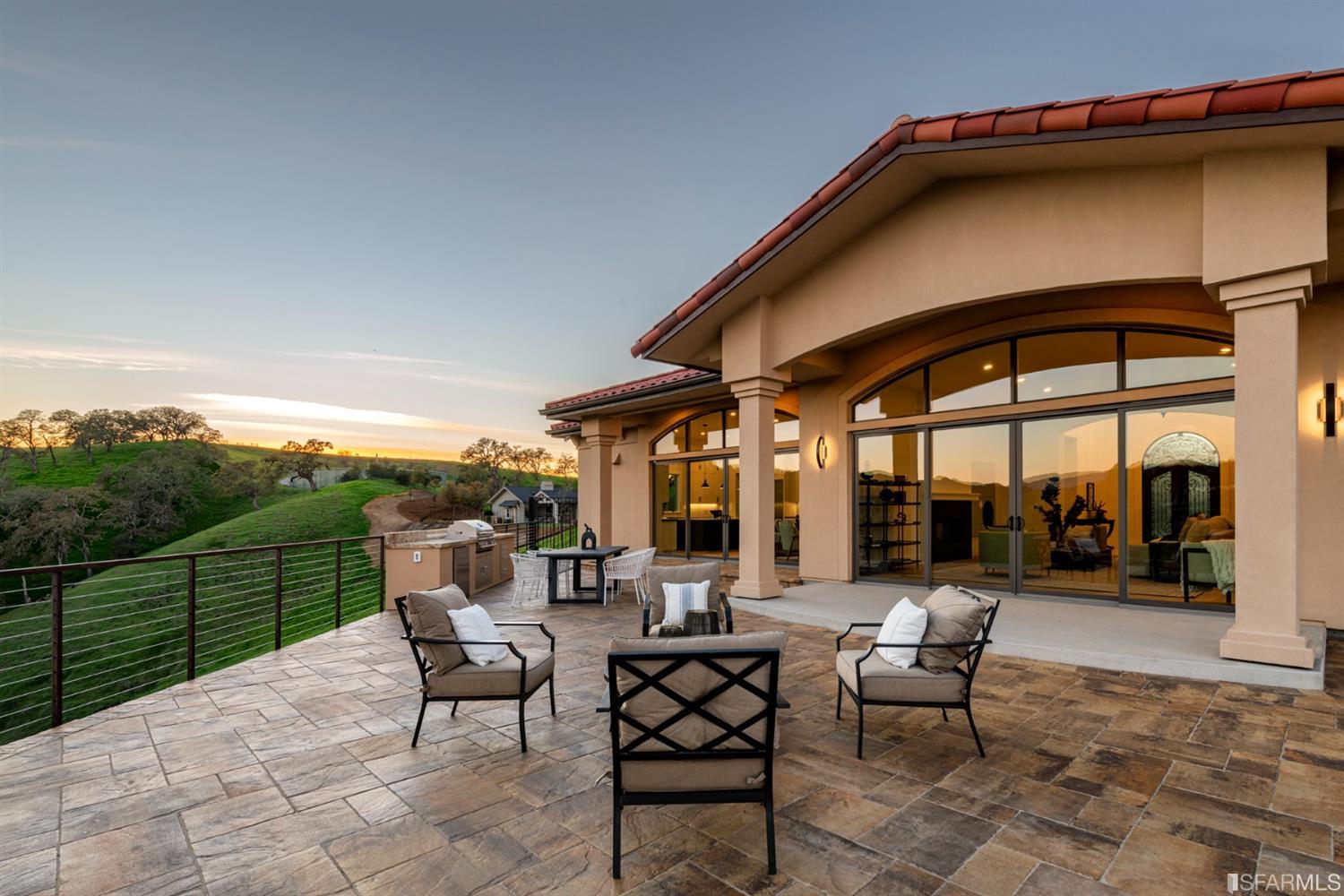 5 Winding Oaks Drive Pleasanton, CA 94566 - Photo 67 of 72