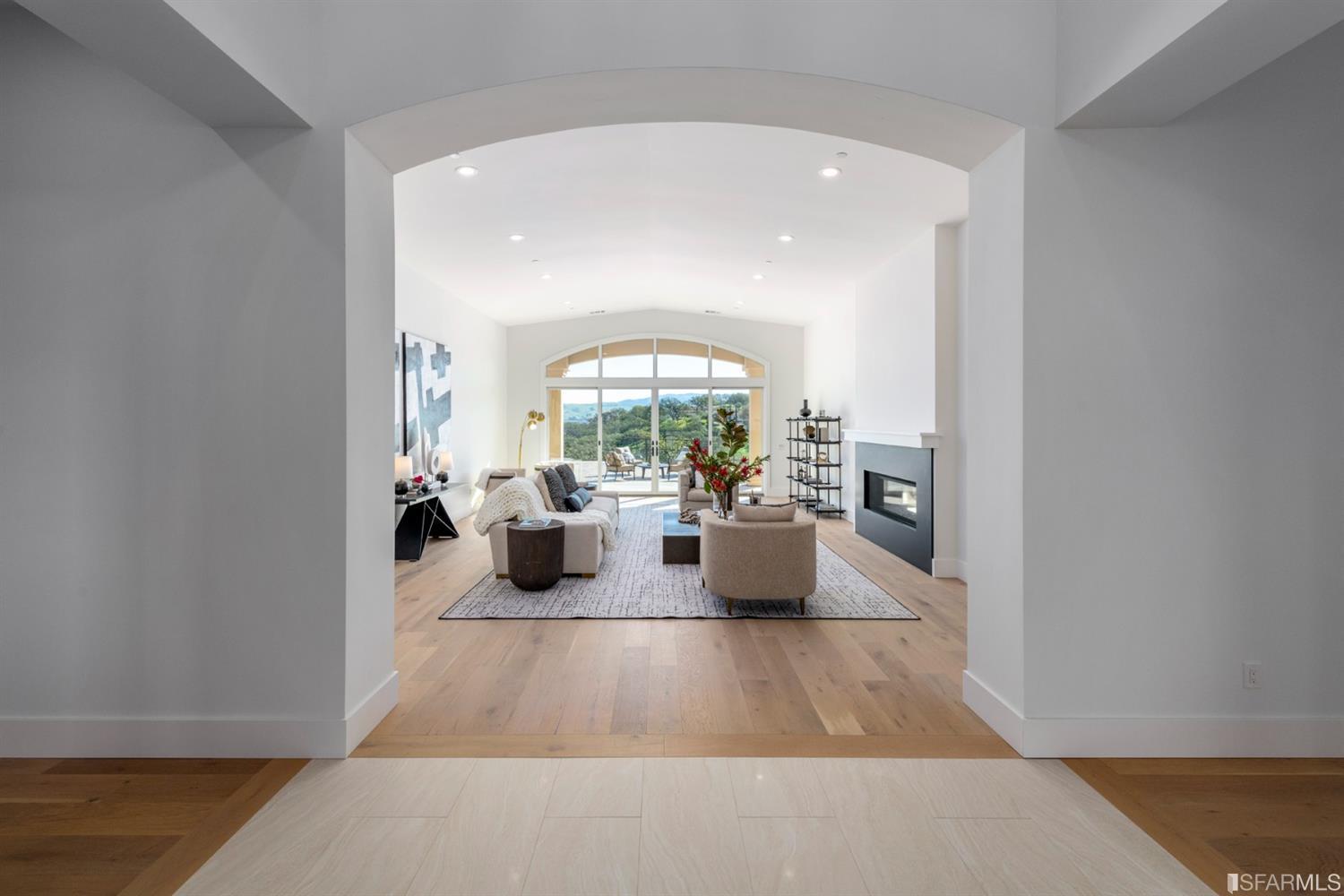 5 Winding Oaks Drive Pleasanton, CA 94566 - Photo 9 of 72