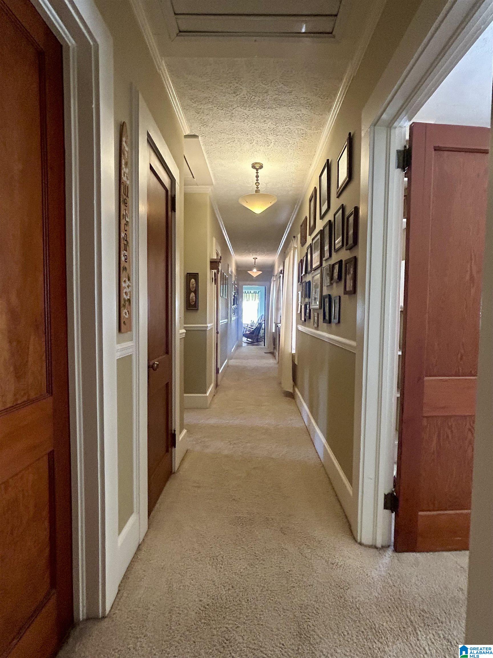 201 Ferry Road Columbiana, AL 35051 - Photo 26 of 33